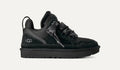 Ugg lowmel sneakers