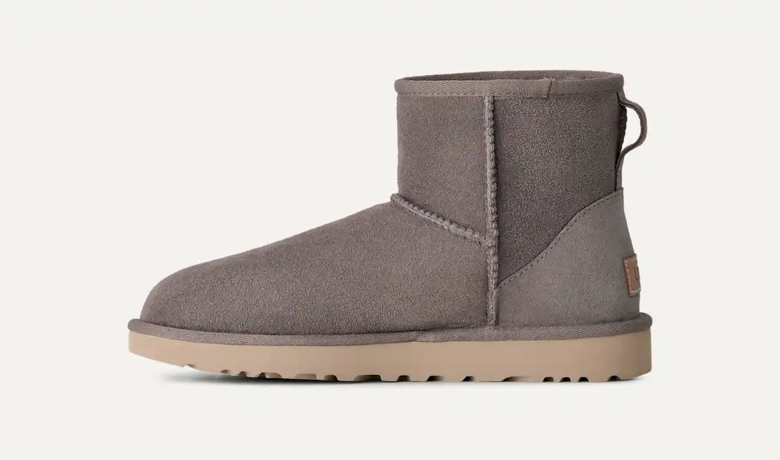 Ugg classic mini 2 boot