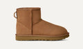 Ugg classic mini 2 boot