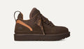 Ugg lowmel sneakers
