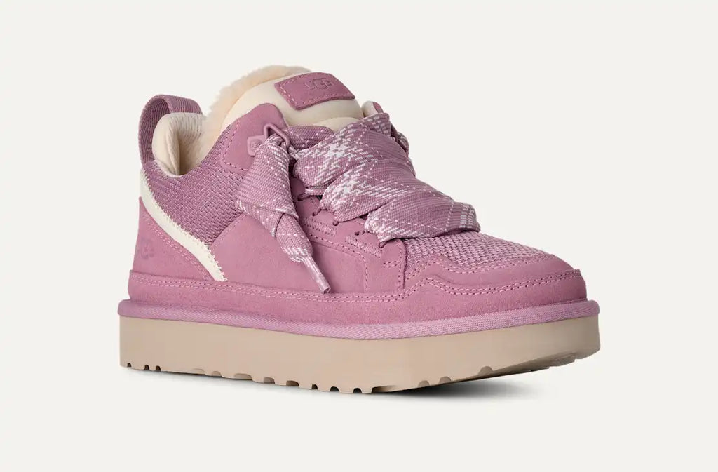 Ugg lowmel sneakers