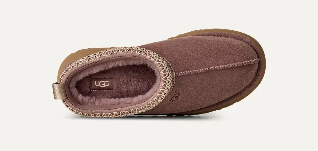Ugg tazz 2
