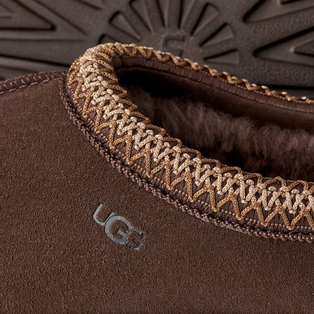 Ugg Tasman 2