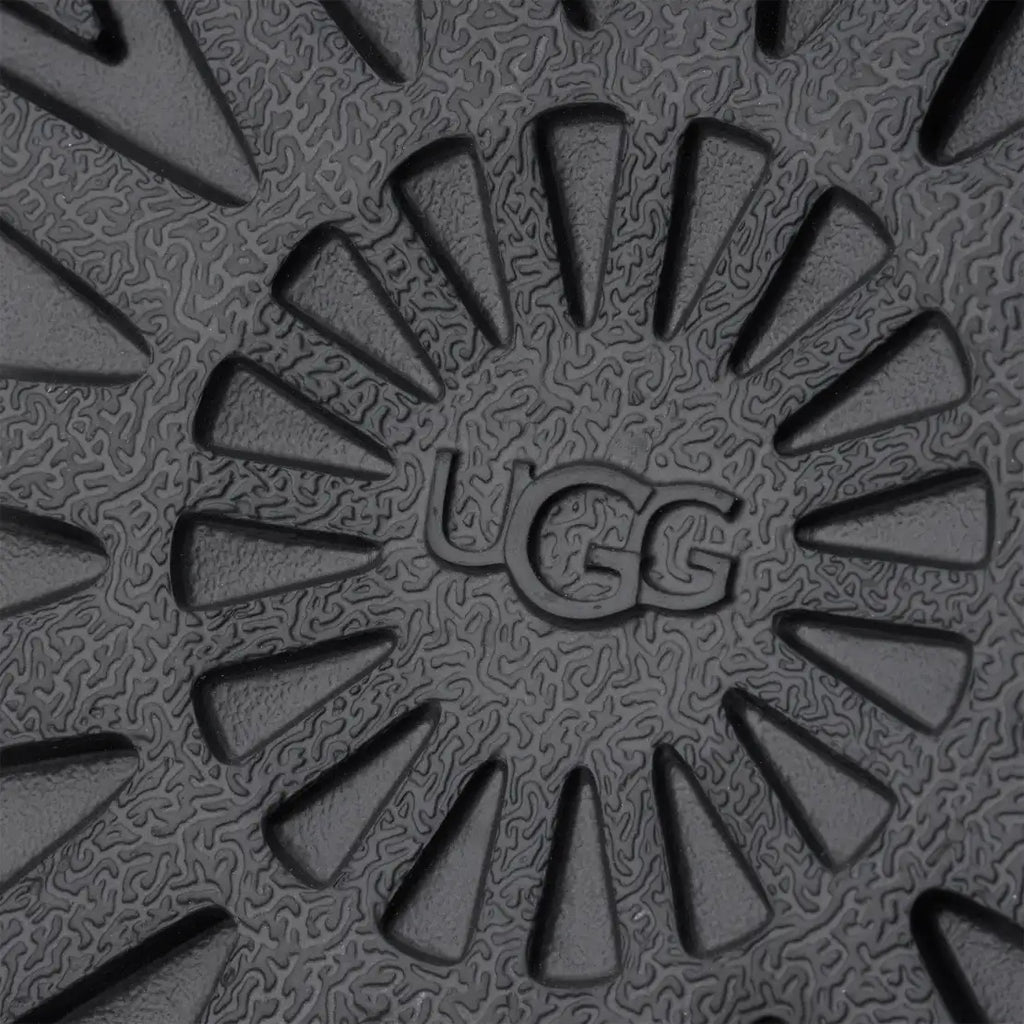 Ugg classic micro boot
