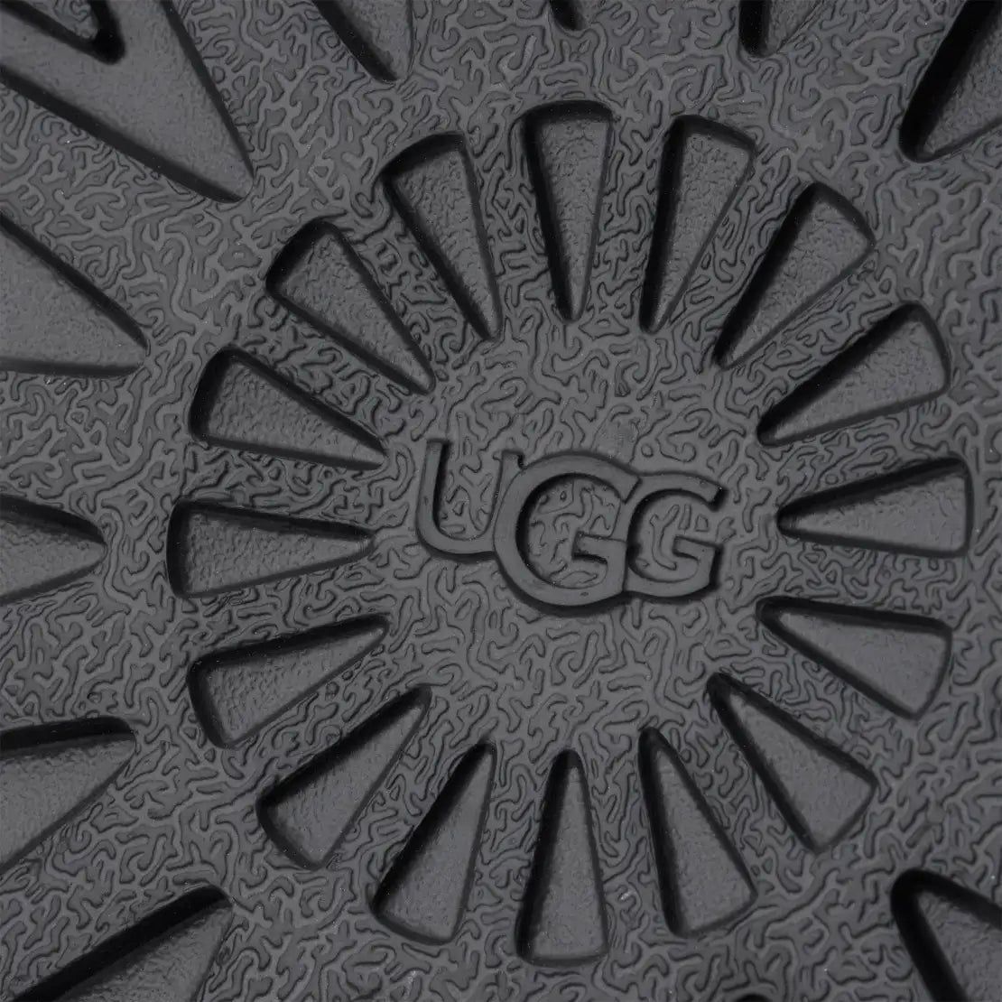 Ugg classic micro boot