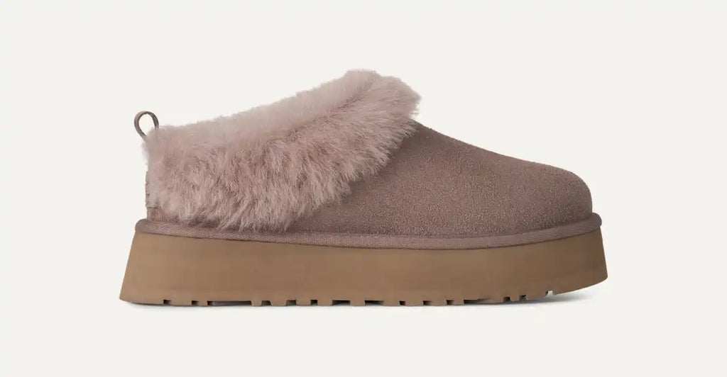 Ugg tazzelle