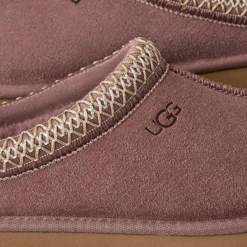 Ugg tazz 2