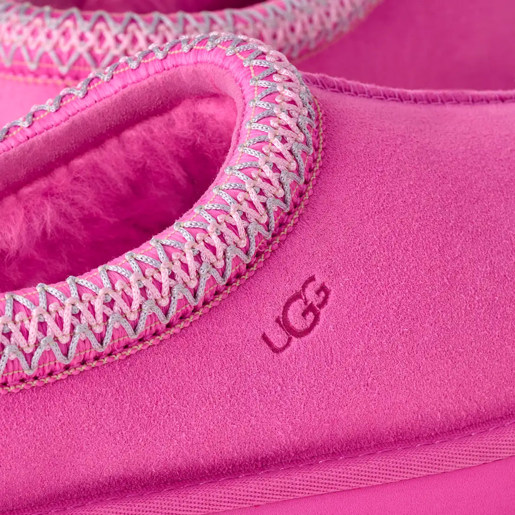 Ugg Tasman 2