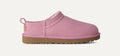 Ugg classic micro boot