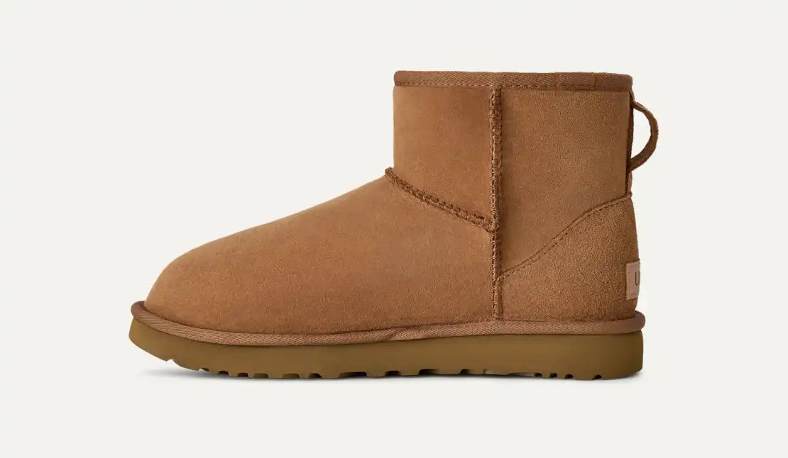 Ugg classic mini 2 boot