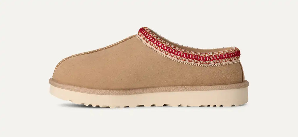 Ugg Tasman 2