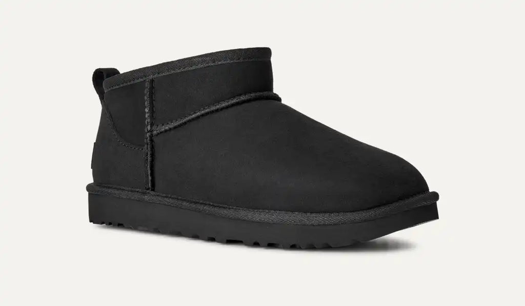 Ugg ultra mini