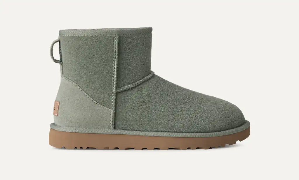 Ugg classic mini 2 boot