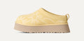 Ugg tazz botanic