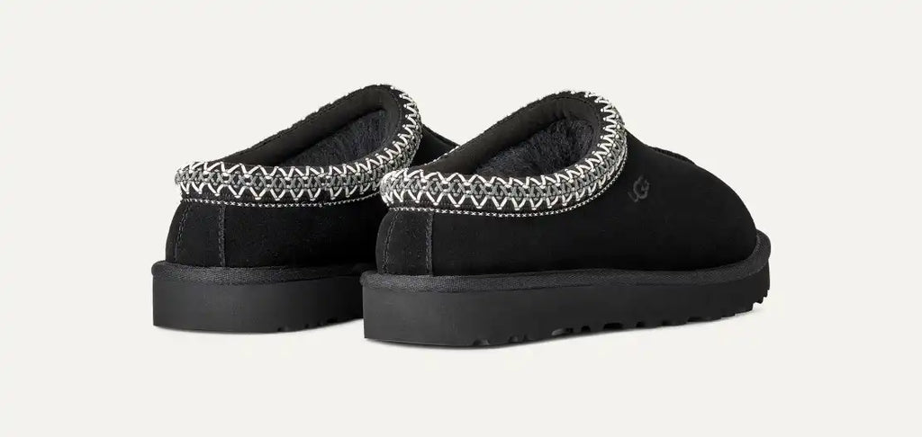 Ugg Tasman 2