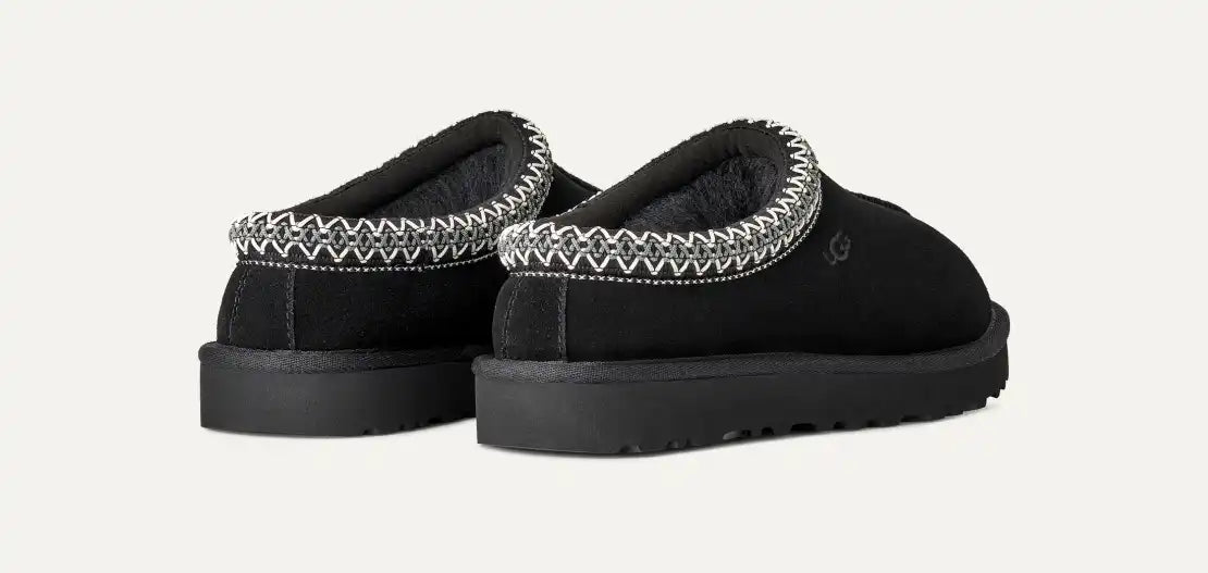 Ugg Tasman 2