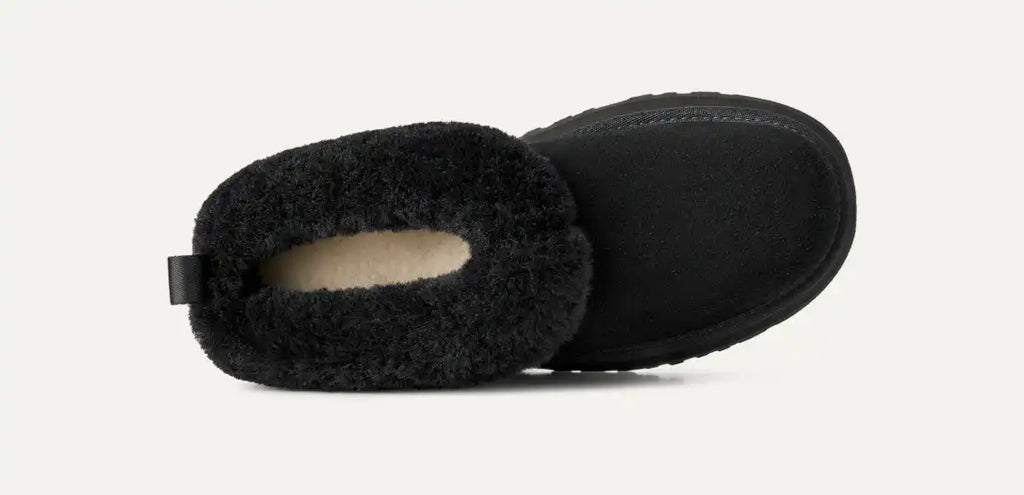 Ugg tazzelle
