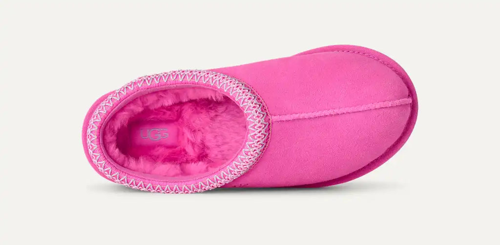 Ugg Tasman 2