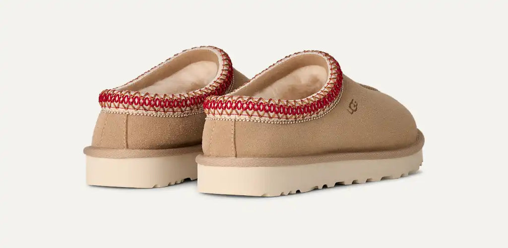 Ugg Tasman 2