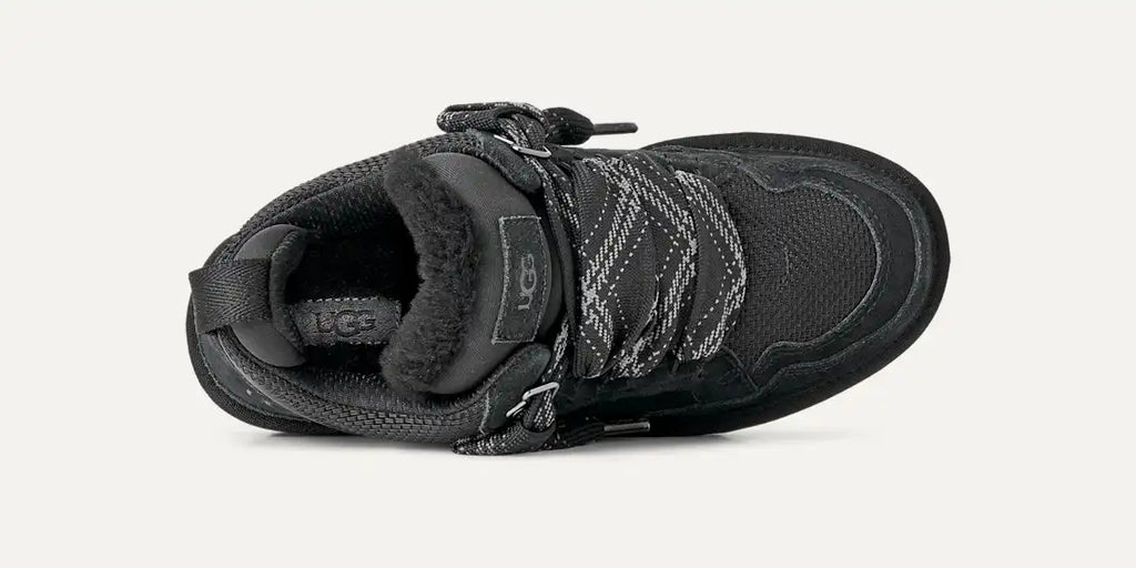 Ugg lowmel sneakers