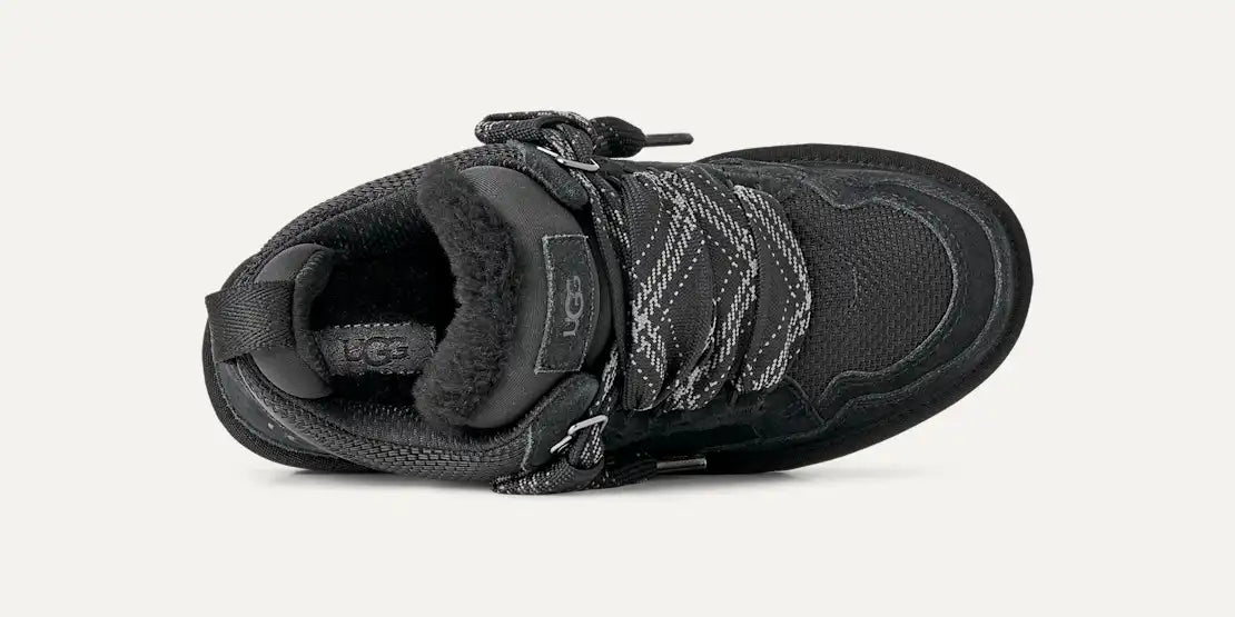 Ugg lowmel sneakers