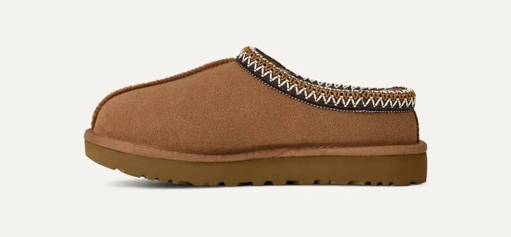 Ugg Tasman 2