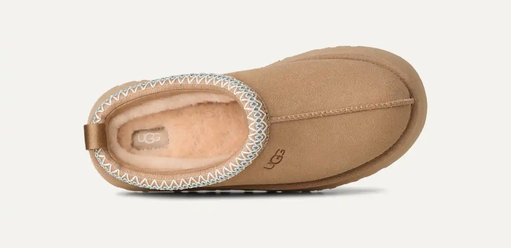Ugg tazz 2