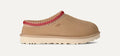 Ugg Tasman 2