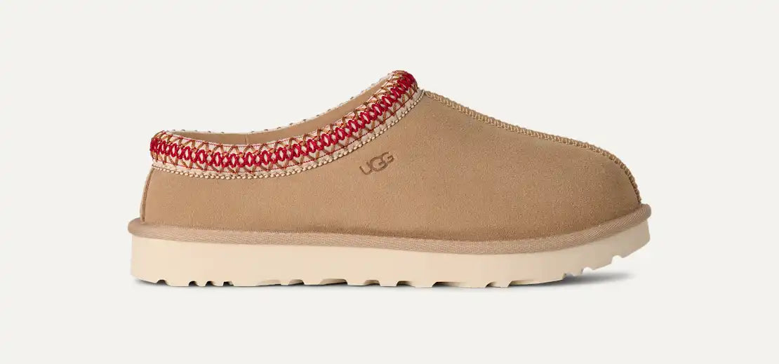 Ugg Tasman 2