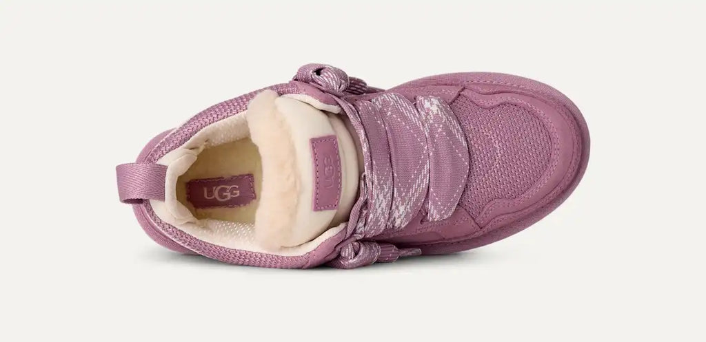 Ugg lowmel sneakers