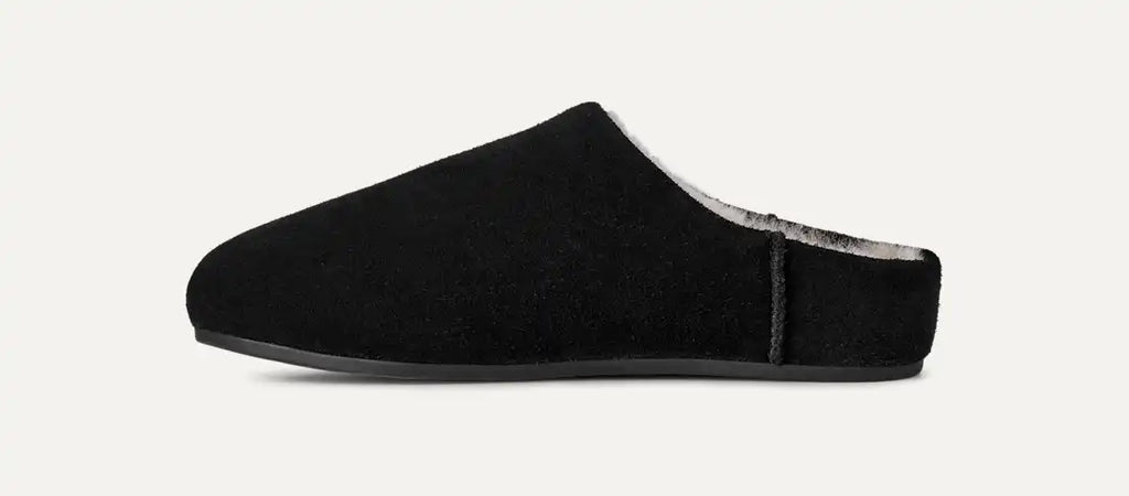Ugg Elea slip-on