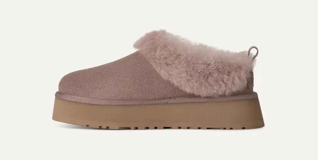 Ugg tazzelle