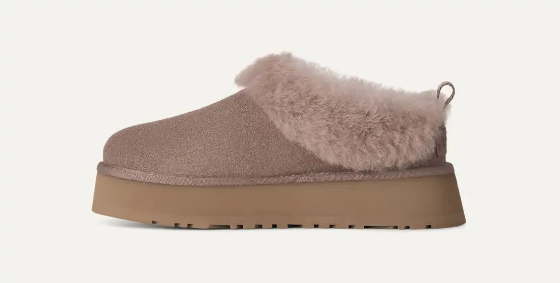Ugg tazzelle