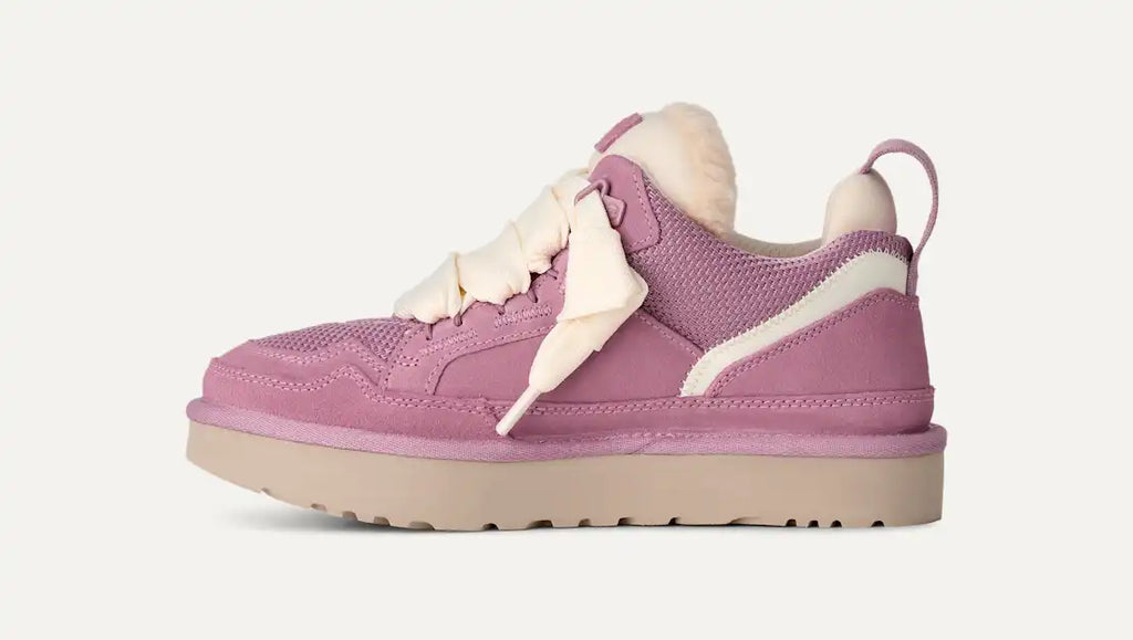 Ugg lowmel sneakers