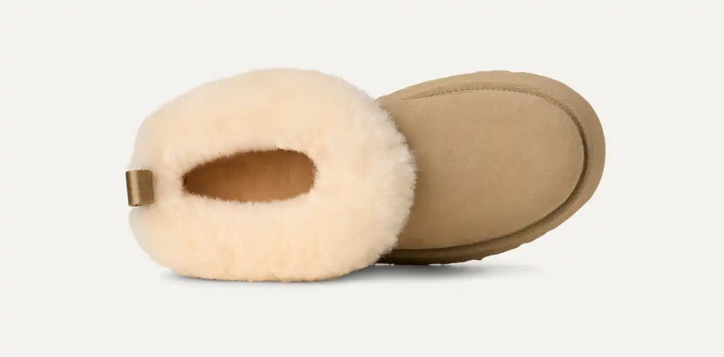 Ugg tazzelle