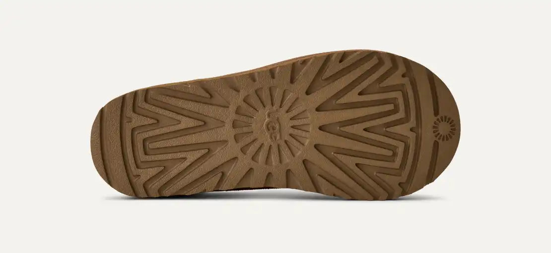 Ugg Tasman 2
