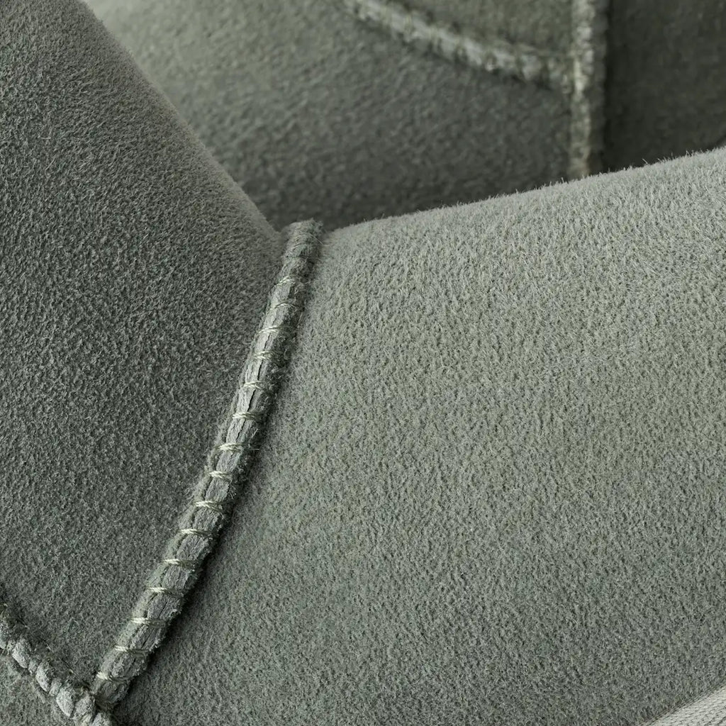 Ugg classic mini 2 boot