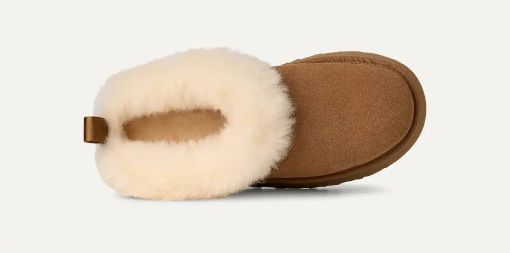 Ugg tazzelle