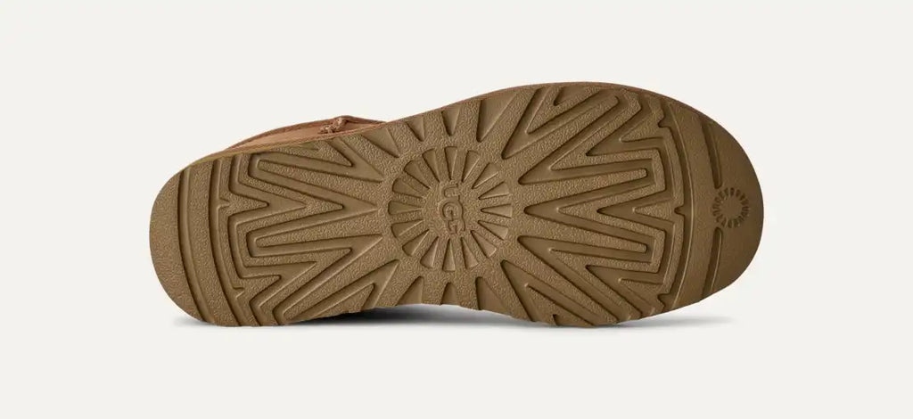 Ugg classic mini 2 boot