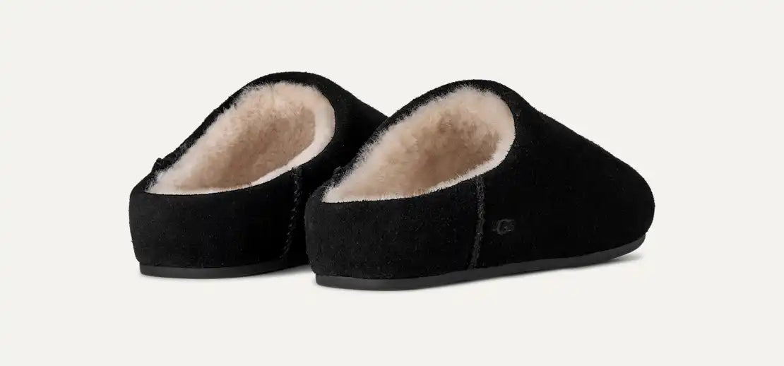 Ugg Elea slip-on