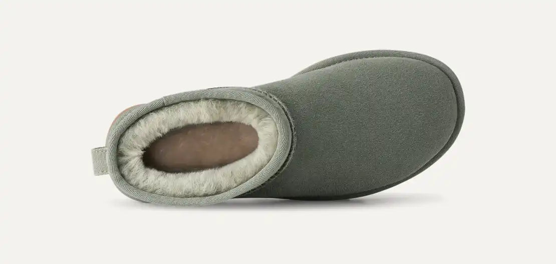 Ugg classic mini 2 boot