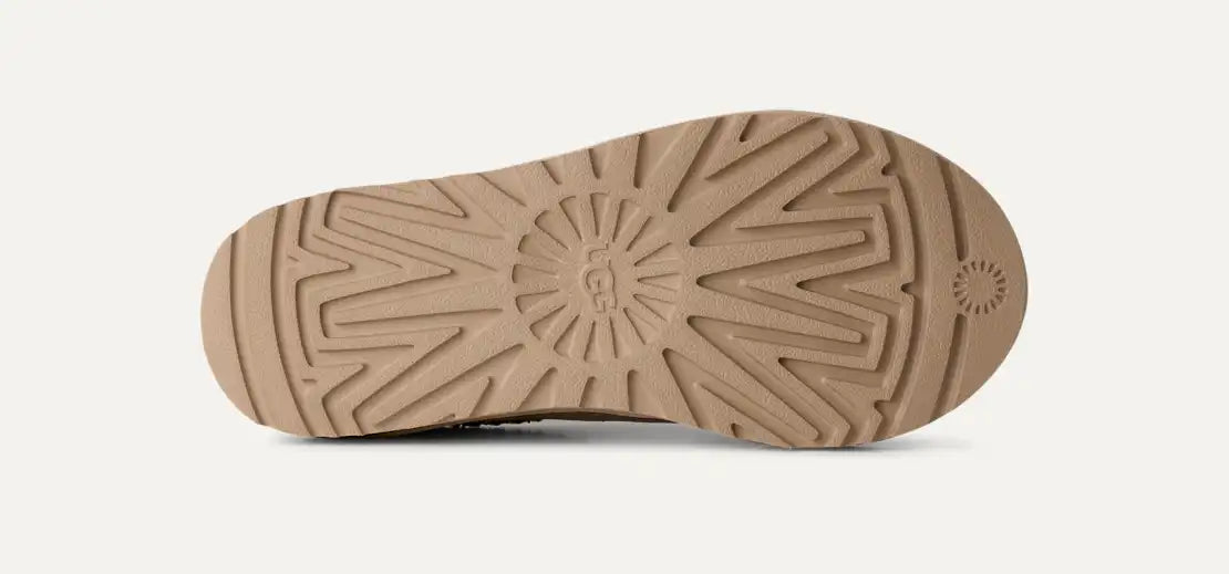Ugg Tasman 2