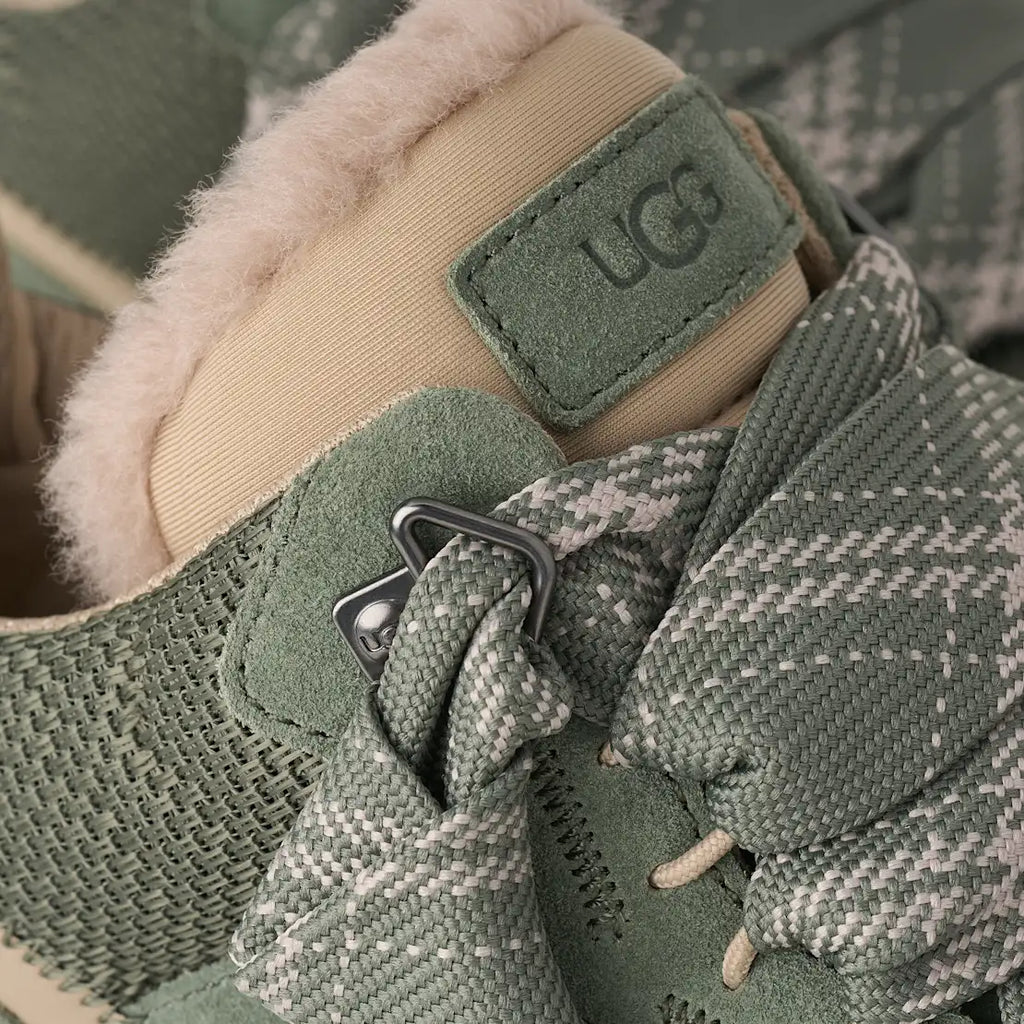 Ugg lowmel sneakers