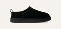 Ugg classic micro boot