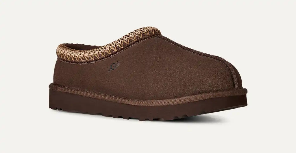 Ugg Tasman 2