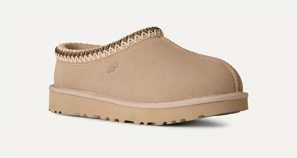 Ugg Tasman 2