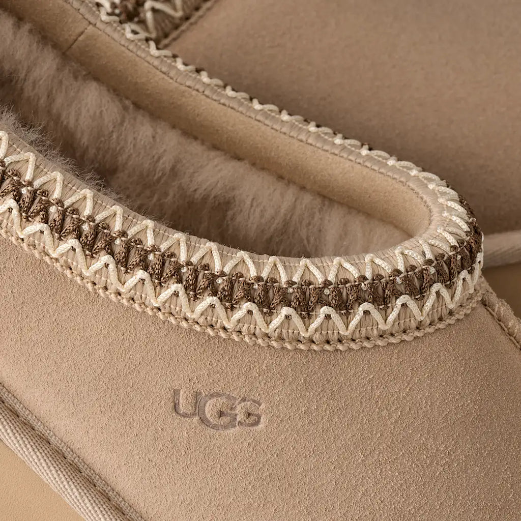 Ugg Tasman 2