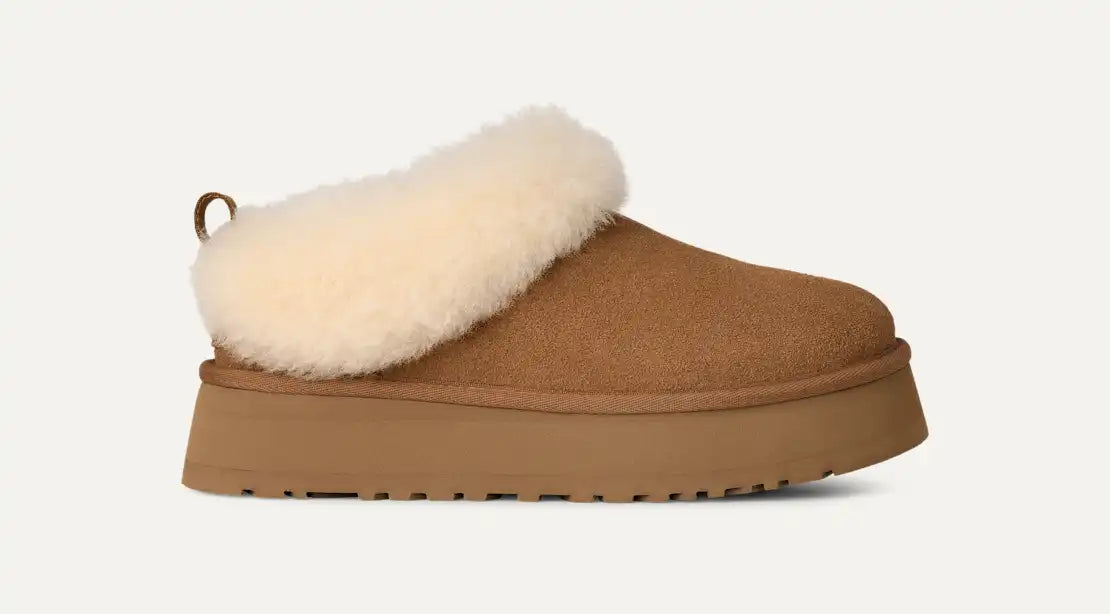 Ugg tazzelle