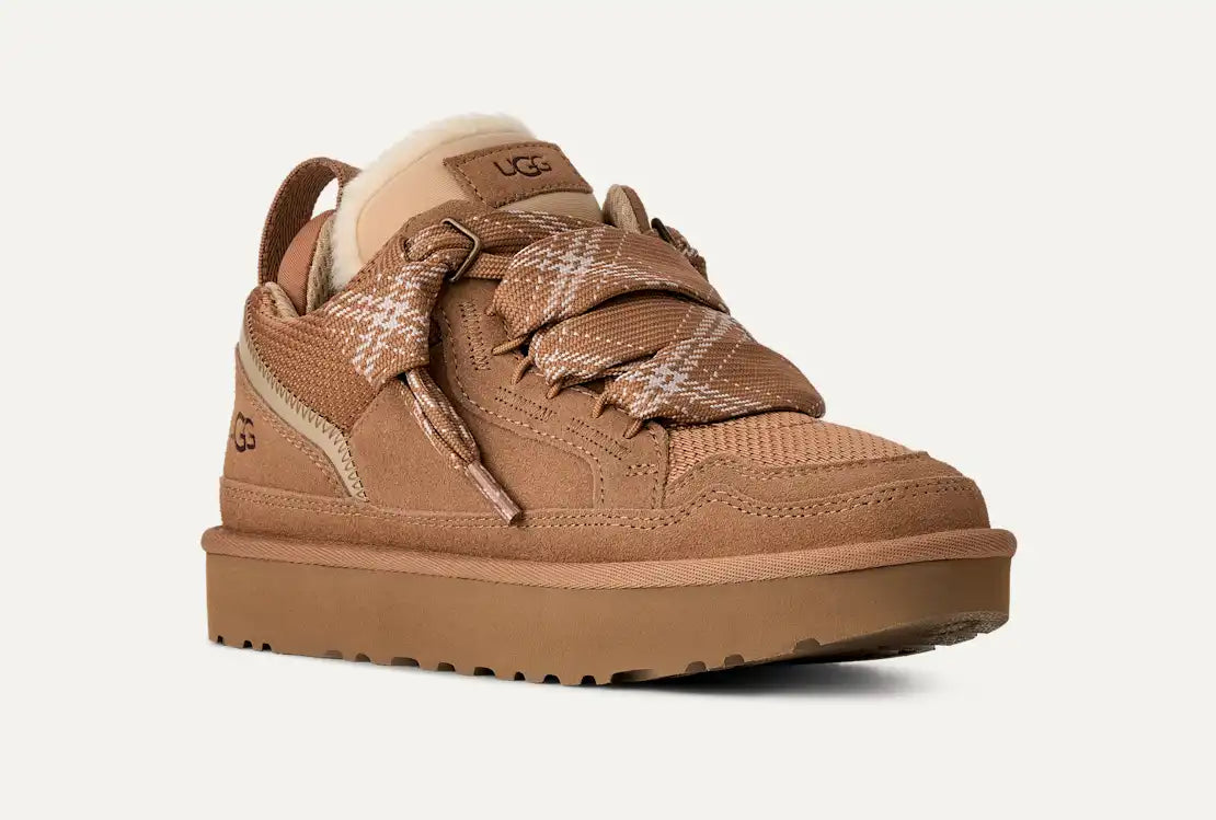 Ugg lowmel sneakers