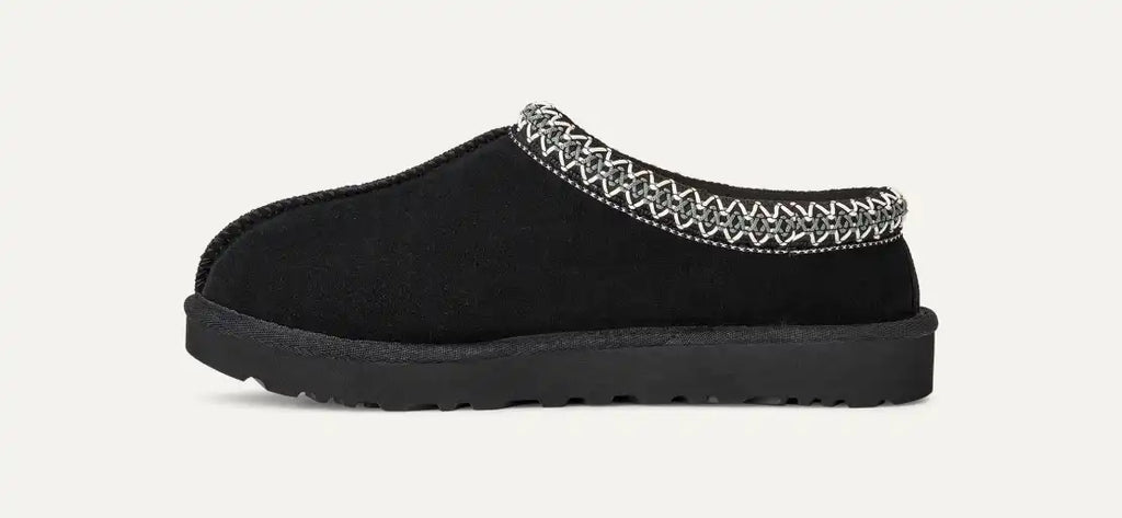 Ugg Tasman 2